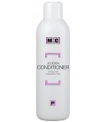 M:C Conditioner Jojoba P 1000 ml 