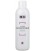M:C Jojoba Conditioner 1000ml