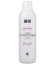 M:C Conditioner Jojoba P 1000 ml poröses/strapaziertes Haar