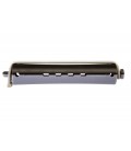 Comair Permanent Wikkels Grijs-Anthrazite Ø 16mm