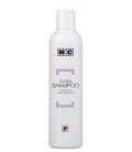 M:C Shampoo Jojoba P 250 ml