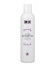 M:C Shampoo Jojoba P 250 ml