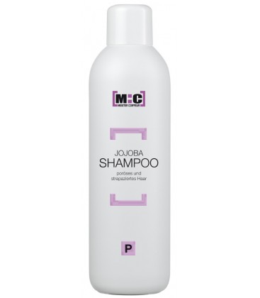 M:C Shampoo Jojoba P 1000 ml 