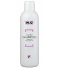 M:C Jojoba Shampoo 1000ml