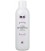 M:C Jojoba Shampoo 1000ml