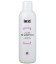 M:C Shampoo Jojoba P 1000 ml poröses/strapaziertes Haar