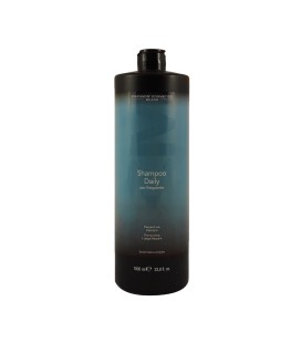 DCM Shampoo Daily 1000ml