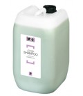 M:C Jojoba Shampoo 5L