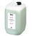 M:C Jojoba Shampoo 5L
