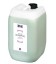 M:C Shampoo Jojoba P 5000 ml