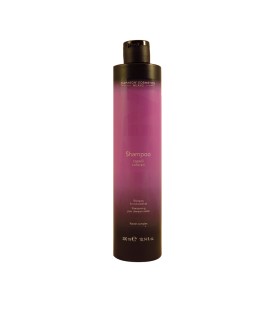 DCM Shampoo Colored Hair 300ml