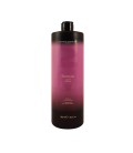 DCM Shampoo Colored Hair 1000ml