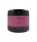 DCM Mask Colored Hair 500ml