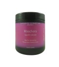 DCM Mask Colored Hair 1000ml