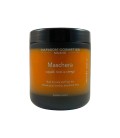 DCM Mask Curly Hair 1000ml