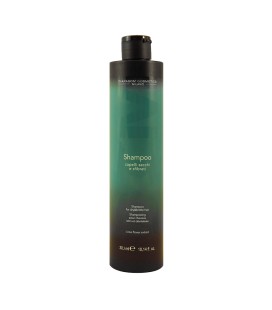 DCM Shampoo Dry Hair 300ml