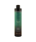 DCM Shampoo Dry Hair 300ml