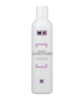 M:C Conditioner Mink oil D 250 ml