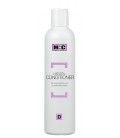 M:C Conditioner Nerzöl D 250 ml dauergewelltes/strapaziertes Haar