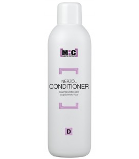 M:C Conditioner Nerts olie D 1.000 ml