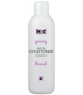 M:C Conditioner Nerzöl D 1000 ml dauergewelltes/strapaziertes Haar