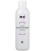 M:C Nerts Olie Conditioner 1000ml