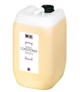 M:C Conditioner Mink oil D 5.000 ml