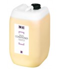 M:C Conditioner Nerts olie D 5.000 ml