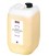 M:C Nerts Olie Conditioner 5L