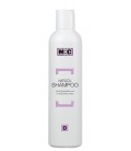 M:C Shampoo Mink oil D 250 ml