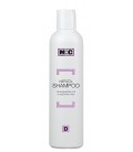 M:C Shampoo Nerts olie D 250 ml