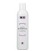 M:C Nerts Olie Shampoo 250ml