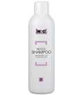 M:C Nerts Olie Shampoo 1000ml