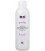 M:C Nerts Olie Shampoo 1000ml