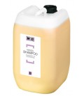 M:C Shampoo Mink oil D 5.000 ml