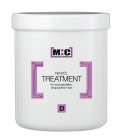 M:C Nerts Olie Treatment 1000ml