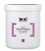 M:C Nerts Olie Treatment 1000ml