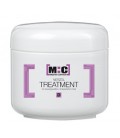 M:C Treatment Nerzöl D 150 ml dauergewelltes/strapaziertes Haar