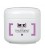 M:C Nerts Olie Treatment 150ml