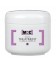 M:C Treatment Nerzöl D 150 ml dauergewelltes/strapaziertes Haar