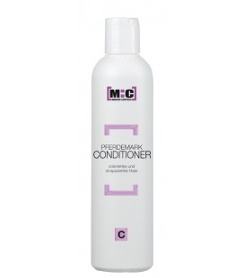 M:C Conditioner Pferdemark C 250 ml 