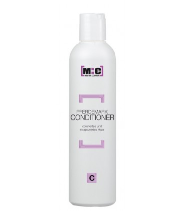 M:C Conditioner Pferdemark C 250 ml 