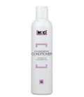 M:C Paardenmerg Conditioner 250ml