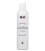 M:C Paardenmerg Conditioner 250ml