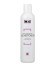 M:C Conditioner Pferdemark C 250 ml 