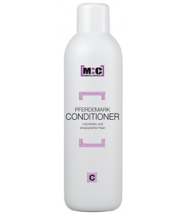 M:C Conditioner Pferdemark C 1000 ml 