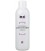 M:C Paardenmerg Conditioner 1000ml