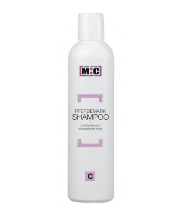 M:C Shampoo Pferdemark C 250 ml 