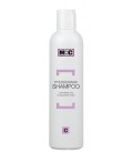 M:C Paardenmerg Shampoo 250ml