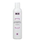 M:C Shampoo Pferdemark C 250 ml coloriertes/strapaziertes Haar